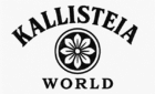 kallisteia world