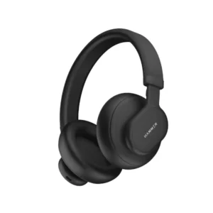 HAMMER Bash Max Over The Ear Wireless Bluetooth Headphones